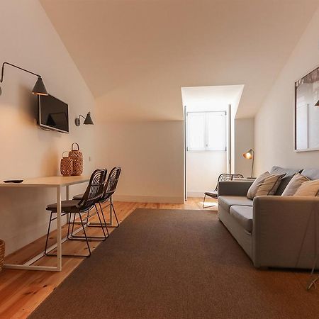 Combro Suites By Homing 리스본 외부 사진