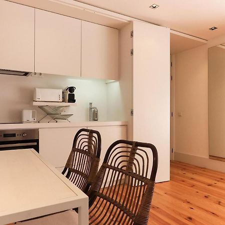 Combro Suites By Homing 리스본 외부 사진