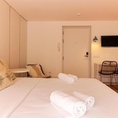 Combro Suites By Homing 리스본 외부 사진